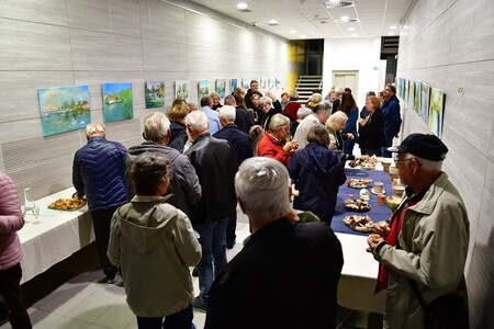 Srečanje generacij 23.10.2026-12